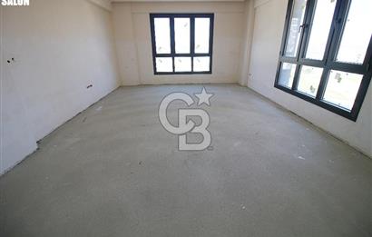 BU FIRSAT KAÇMAZ ( %50 SİNİ KREDİ KULLANABİLECEĞİNİZ LÜKS 4+1 )