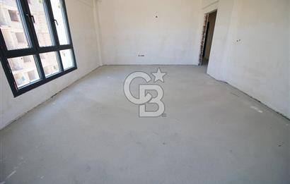 BU FIRSAT KAÇMAZ ( %50 SİNİ KREDİ KULLANABİLECEĞİNİZ LÜKS 4+1 )