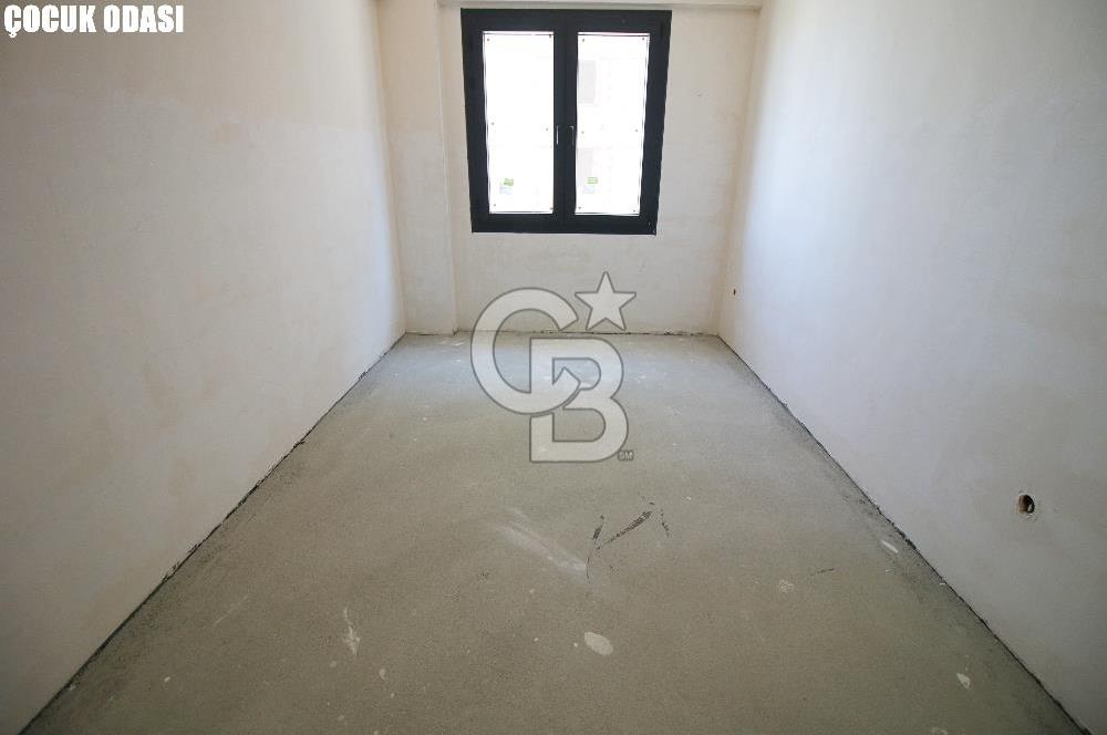 BU FIRSAT KAÇMAZ ( %50 SİNİ KREDİ KULLANABİLECEĞİNİZ LÜKS 4+1 )