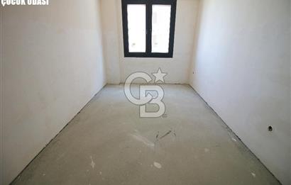 BU FIRSAT KAÇMAZ ( %50 SİNİ KREDİ KULLANABİLECEĞİNİZ LÜKS 4+1 )