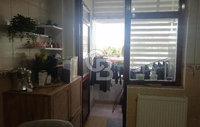 GÖLBAŞI SEĞMENLERDE SİTE İÇİ SATILIK 3+1 YÜKSEK GİRİŞ