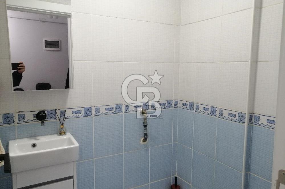 GÖLBAŞI SEĞMENLERDE SİTE İÇİ SATILIK 3+1 YÜKSEK GİRİŞ