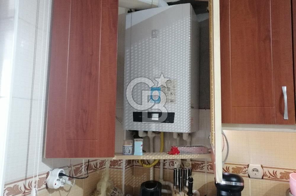 GÖLBAŞI SEĞMENLERDE SİTE İÇİ SATILIK 3+1 YÜKSEK GİRİŞ