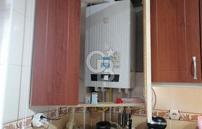 GÖLBAŞI SEĞMENLERDE SİTE İÇİ SATILIK 3+1 YÜKSEK GİRİŞ