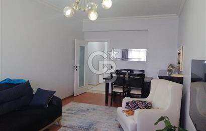 GÖLBAŞI SEĞMENLERDE SİTE İÇİ SATILIK 3+1 YÜKSEK GİRİŞ
