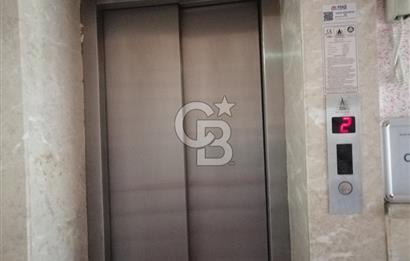 GÖLBAŞI SEĞMENLERDE SİTE İÇİ SATILIK 3+1 YÜKSEK GİRİŞ