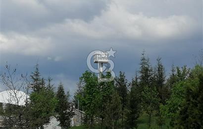 GÖLBAŞI SEĞMENLERDE SİTE İÇİ SATILIK 3+1 YÜKSEK GİRİŞ