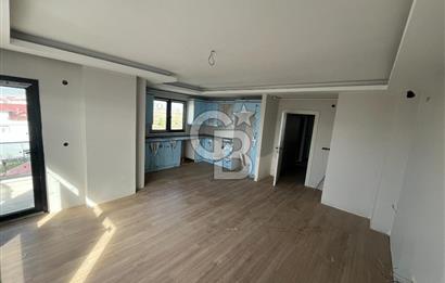 ORDU CUMHURİYET DE MELET PROJESİ YANINDA SATILIK 2+1