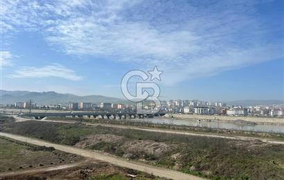 ORDU CUMHURİYET DE MELET PROJESİ YANINDA SATILIK 2+1
