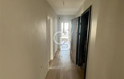ORDU CUMHURİYET DE MELET PROJESİ YANINDA SATILIK 2+1
