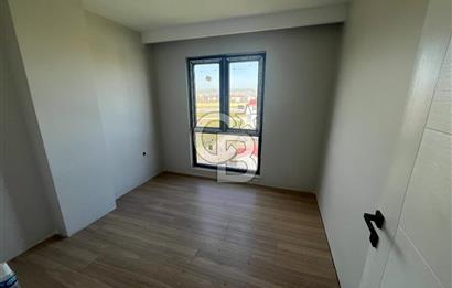 ORDU CUMHURİYET DE MELET PROJESİ YANINDA SATILIK 2+1