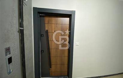 2 NO'LU BEŞİRLİ'DE SİTE İÇERİSİNDE SATILIK SIFIR DAİRE FIRSATI