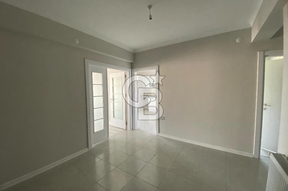 2 NO'LU BEŞİRLİ'DE SİTE İÇERİSİNDE SATILIK SIFIR DAİRE FIRSATI