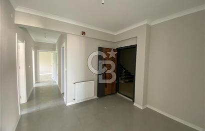 2 NO'LU BEŞİRLİ'DE SİTE İÇERİSİNDE SATILIK SIFIR DAİRE FIRSATI