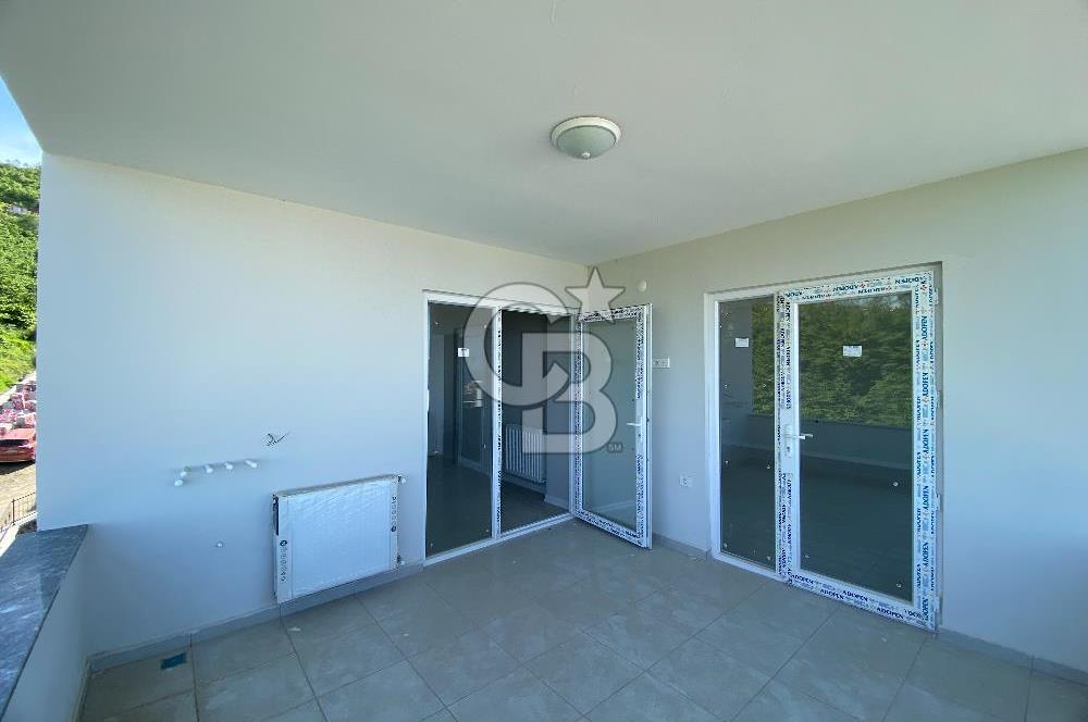 2 NO'LU BEŞİRLİ'DE SİTE İÇERİSİNDE SATILIK SIFIR DAİRE FIRSATI