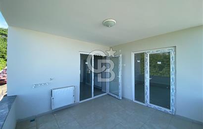 2 NO'LU BEŞİRLİ'DE SİTE İÇERİSİNDE SATILIK SIFIR DAİRE FIRSATI