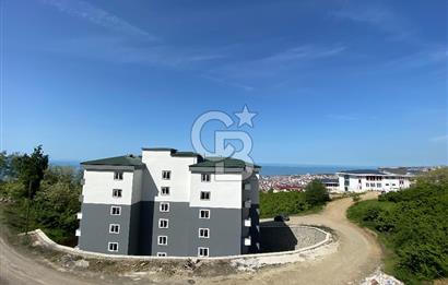 2 NO'LU BEŞİRLİ'DE SİTE İÇERİSİNDE SATILIK SIFIR DAİRE FIRSATI