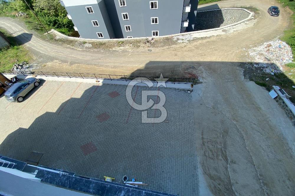 2 NO'LU BEŞİRLİ'DE SİTE İÇERİSİNDE SATILIK SIFIR DAİRE FIRSATI