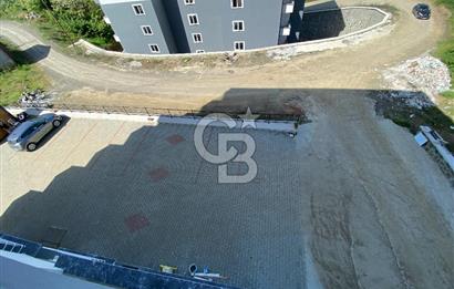 2 NO'LU BEŞİRLİ'DE SİTE İÇERİSİNDE SATILIK SIFIR DAİRE FIRSATI