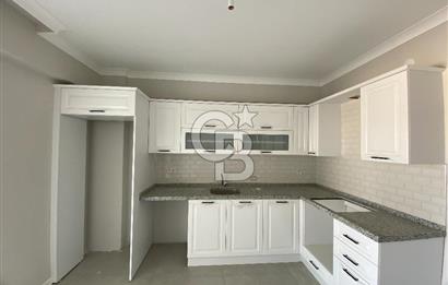 2 NO'LU BEŞİRLİ'DE SİTE İÇERİSİNDE SATILIK SIFIR DAİRE FIRSATI