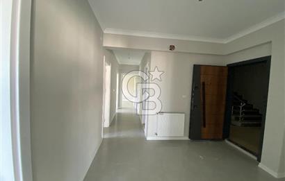 2 NO'LU BEŞİRLİ'DE SİTE İÇERİSİNDE SATILIK SIFIR DAİRE FIRSATI