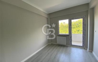 2 NO'LU BEŞİRLİ'DE SİTE İÇERİSİNDE SATILIK SIFIR DAİRE FIRSATI