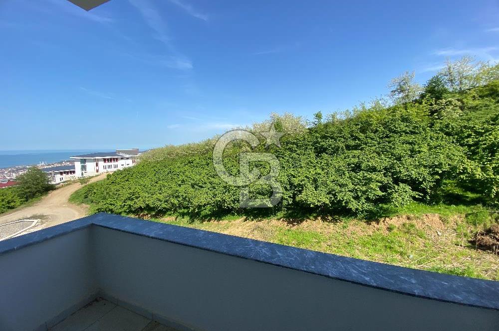 2 NO'LU BEŞİRLİ'DE SİTE İÇERİSİNDE SATILIK SIFIR DAİRE FIRSATI