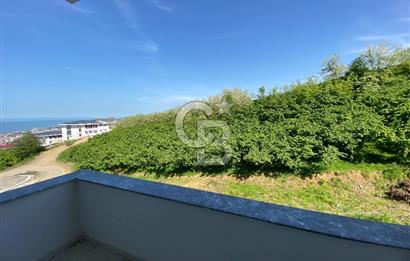 2 NO'LU BEŞİRLİ'DE SİTE İÇERİSİNDE SATILIK SIFIR DAİRE FIRSATI