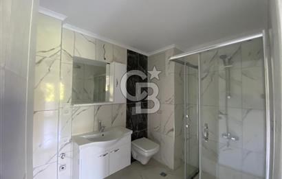 2 NO'LU BEŞİRLİ'DE SİTE İÇERİSİNDE SATILIK SIFIR DAİRE FIRSATI