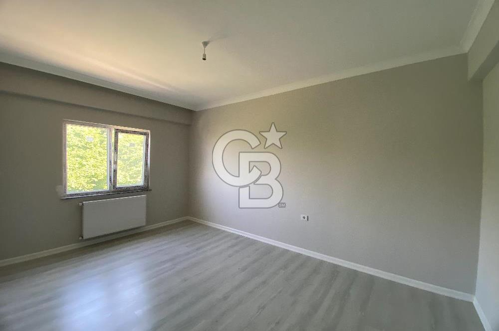 2 NO'LU BEŞİRLİ'DE SİTE İÇERİSİNDE SATILIK SIFIR DAİRE FIRSATI
