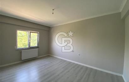 2 NO'LU BEŞİRLİ'DE SİTE İÇERİSİNDE SATILIK SIFIR DAİRE FIRSATI