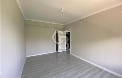 2 NO'LU BEŞİRLİ'DE SİTE İÇERİSİNDE SATILIK SIFIR DAİRE FIRSATI