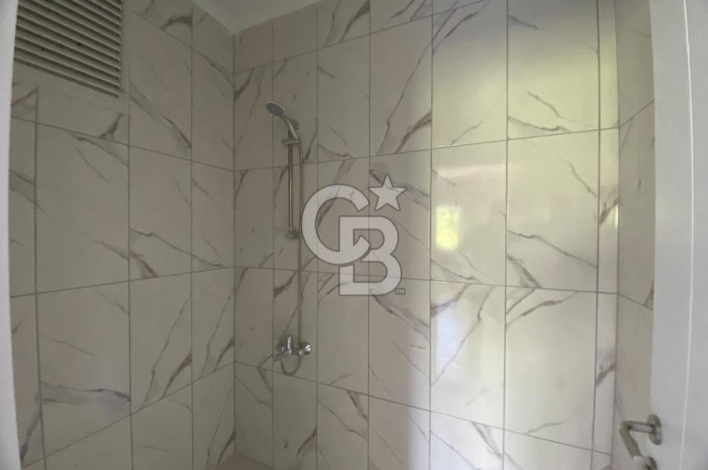 2 NO'LU BEŞİRLİ'DE SİTE İÇERİSİNDE SATILIK SIFIR DAİRE FIRSATI