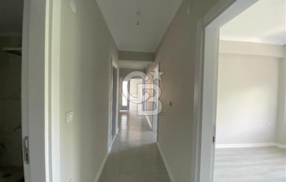 2 NO'LU BEŞİRLİ'DE SİTE İÇERİSİNDE SATILIK SIFIR DAİRE FIRSATI