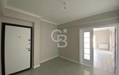 2 NO'LU BEŞİRLİ'DE SİTE İÇERİSİNDE SATILIK SIFIR DAİRE FIRSATI
