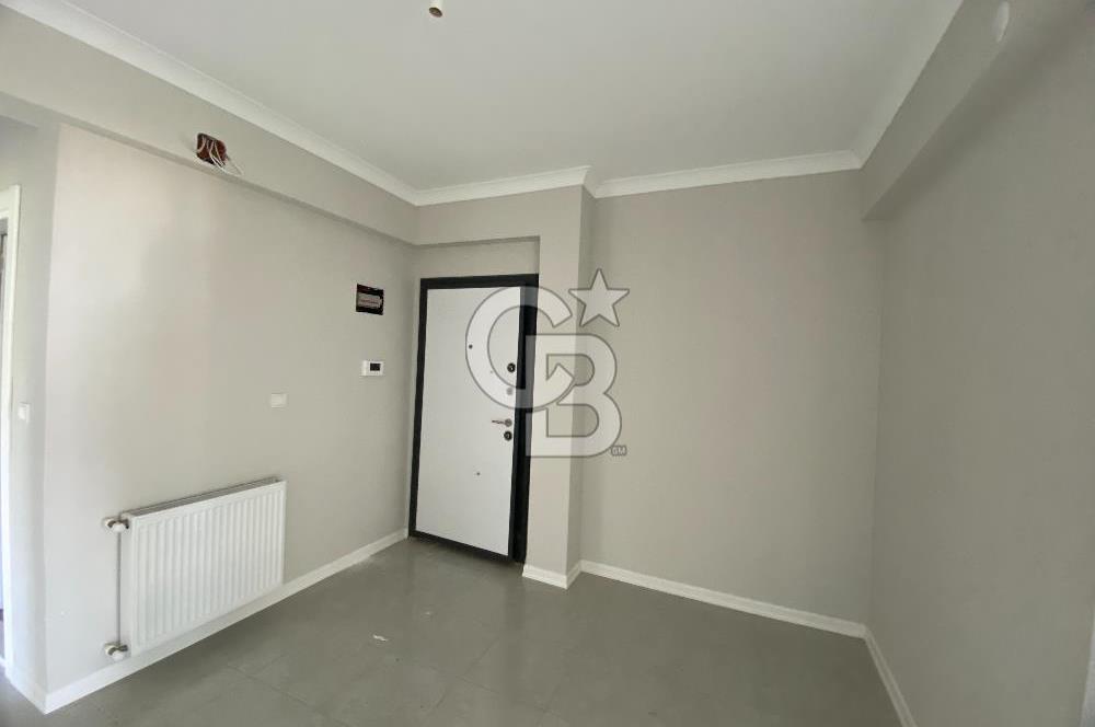 2 NO'LU BEŞİRLİ'DE SİTE İÇERİSİNDE SATILIK SIFIR DAİRE FIRSATI