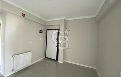 2 NO'LU BEŞİRLİ'DE SİTE İÇERİSİNDE SATILIK SIFIR DAİRE FIRSATI
