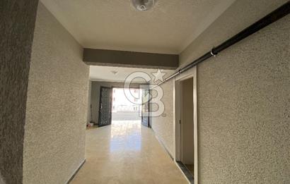 2 NO'LU BEŞİRLİ'DE SİTE İÇERİSİNDE SATILIK SIFIR DAİRE FIRSATI