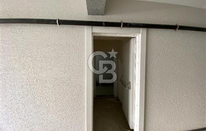2 NO'LU BEŞİRLİ'DE SİTE İÇERİSİNDE SATILIK SIFIR DAİRE FIRSATI