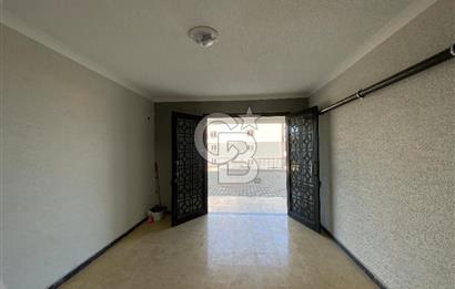 2 NO'LU BEŞİRLİ'DE SİTE İÇERİSİNDE SATILIK SIFIR DAİRE FIRSATI