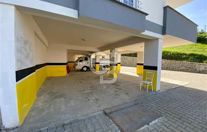 2 NO'LU BEŞİRLİ'DE SİTE İÇERİSİNDE SATILIK SIFIR DAİRE FIRSATI
