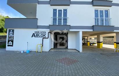 2 NO'LU BEŞİRLİ'DE SİTE İÇERİSİNDE SATILIK SIFIR DAİRE FIRSATI