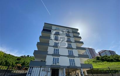 2 NO'LU BEŞİRLİ'DE SİTE İÇERİSİNDE SATILIK SIFIR DAİRE FIRSATI