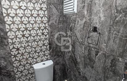 CEVİZLİDERE CADDESİNDE ARA KATTA MASRAFSIZ SATILIK 3+1 DAİRE