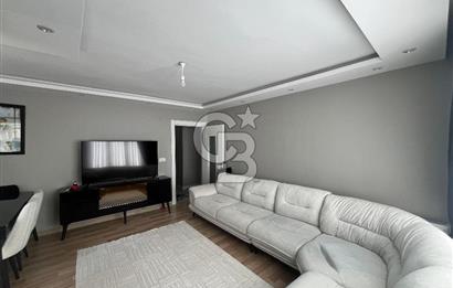 BEYLİKDÜZÜ YAKUPLU SATILIK 3+1 DAİRE