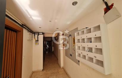 BEYLİKDÜZÜ YAKUPLU SATILIK 3+1 DAİRE