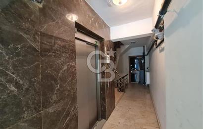 BEYLİKDÜZÜ YAKUPLU SATILIK 3+1 DAİRE