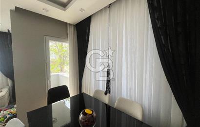 BEYLİKDÜZÜ YAKUPLU SATILIK 3+1 DAİRE