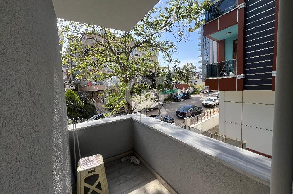 BEYLİKDÜZÜ YAKUPLU SATILIK 3+1 DAİRE