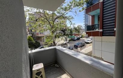 BEYLİKDÜZÜ YAKUPLU SATILIK 3+1 DAİRE